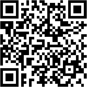 ほぐしラボ坂戸店 のQRコード