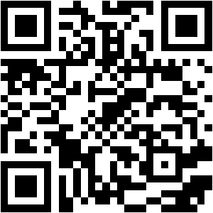 穂っこり のQRコード