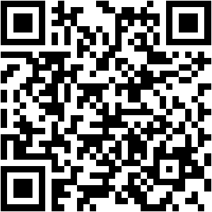 ボアーサワーン のQRコード