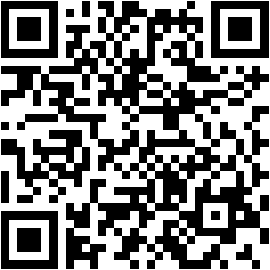 ボディリフレ埼玉 のQRコード