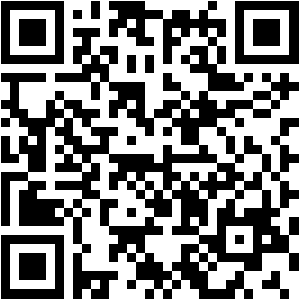 クンマネー のQRコード