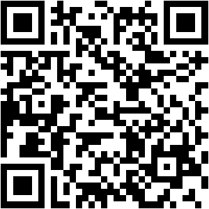 タイタイ のQRコード