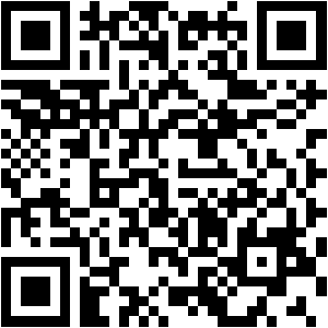 ビービー タイマッサージ のQRコード