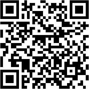 BE LIFE（ビーライフ） のQRコード