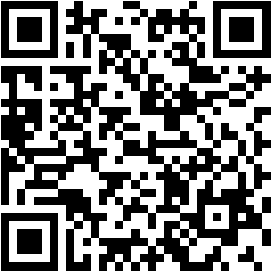 Sabaichan（サバイチャン） のQRコード