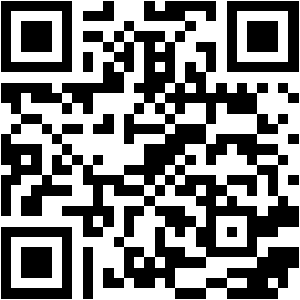 整体院ぜろ のQRコード