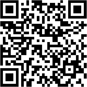 senang（セナン） のQRコード