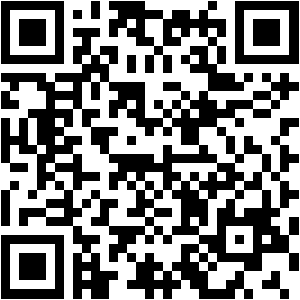 セブンデー のQRコード