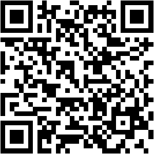 ヴィラ成田富里店 のQRコード