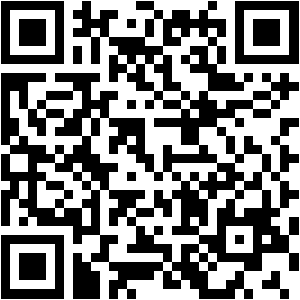 ヴィラ松戸稔台店 のQRコード