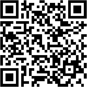 ヴィラ八千代店 のQRコード