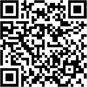 ビーラボ ユーカリプラザ店 のQRコード