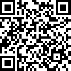 Pear 千琴（ピアちこと） のQRコード