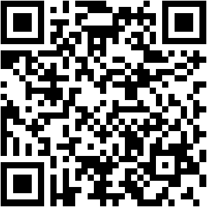 ポルト・ボヌール のQRコード