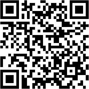 ポートンⅡ深谷店 のQRコード