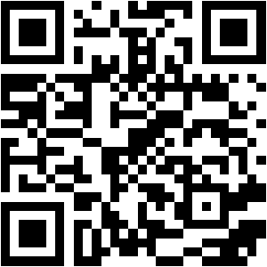 MAI（マイ） のQRコード