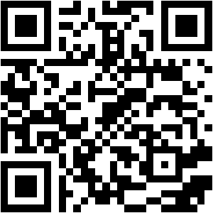 Marii（マリー） のQRコード