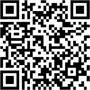 ピングン のQRコード