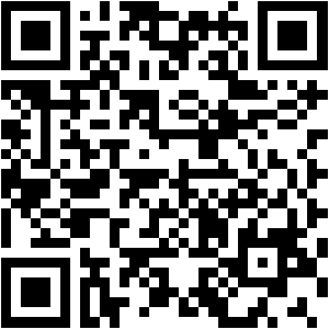 Fasai（ファーサイ） のQRコード