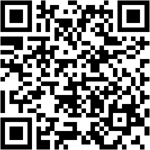 first（ファースト） のQRコード