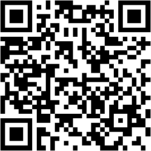 BUA KAW（ブアカーオ） のQRコード