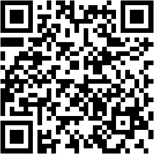 Buathong（ブアトーン） のQRコード