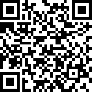 サバイディー 渋谷店 のQRコード