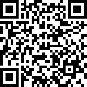 センター南温泉 湯もみの里 のQRコード