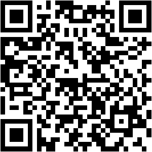 Soleil（ソレイユ） のQRコード