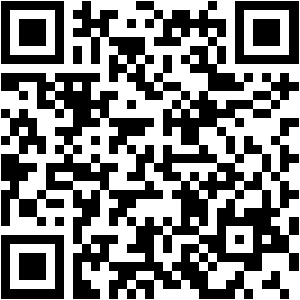 Thai Sky（タイスカイ） のQRコード