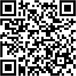 タイセント のQRコード