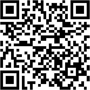 Fuahsai（ファーサイ） のQRコード