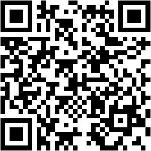 フゥァンファー のQRコード