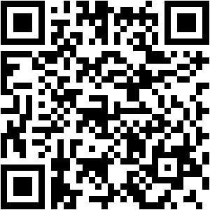 FULCRUM（フォルクラム） のQRコード