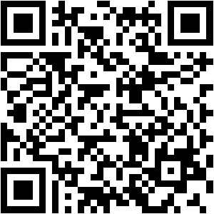 タイタッチ愛甲石田店 のQRコード