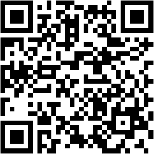 フォーシーズンスパ のQRコード