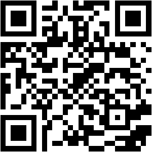 MARU（マル） のQRコード