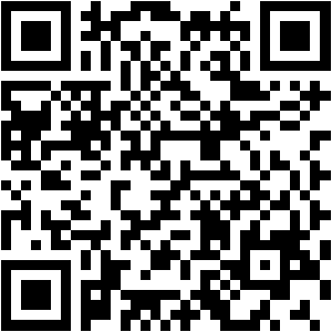 サバーイサバーイ（鉾田市） のQRコード