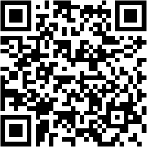 マールアイ のQRコード