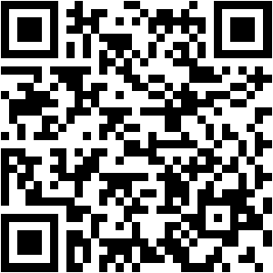 スッカヤー のQRコード