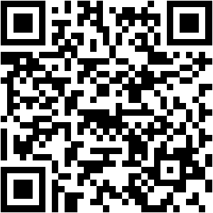 SMILE（スマイル） のQRコード