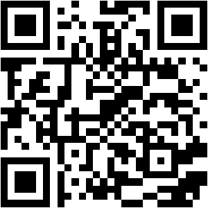 チャグン のQRコード