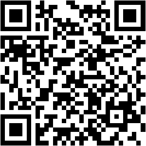 サバイディー 恵比寿店 のQRコード