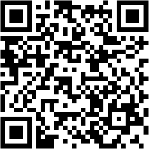 タイの北部 のQRコード