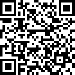 タイヴィレッジ川崎西口店 のQRコード