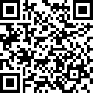 タイヴィレッジ川崎東口店 のQRコード