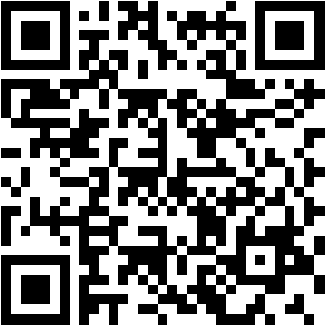 タイフラワー のQRコード