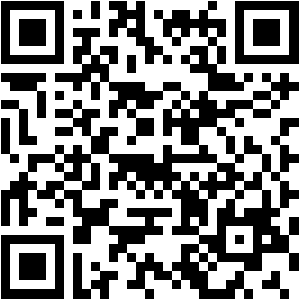 スマイル のQRコード