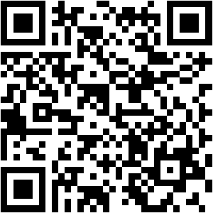 ダウ トンク のQRコード