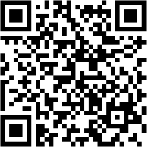 ぶらんぴじゃっと のQRコード